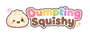 Dumpling Squishy Sale - Home
